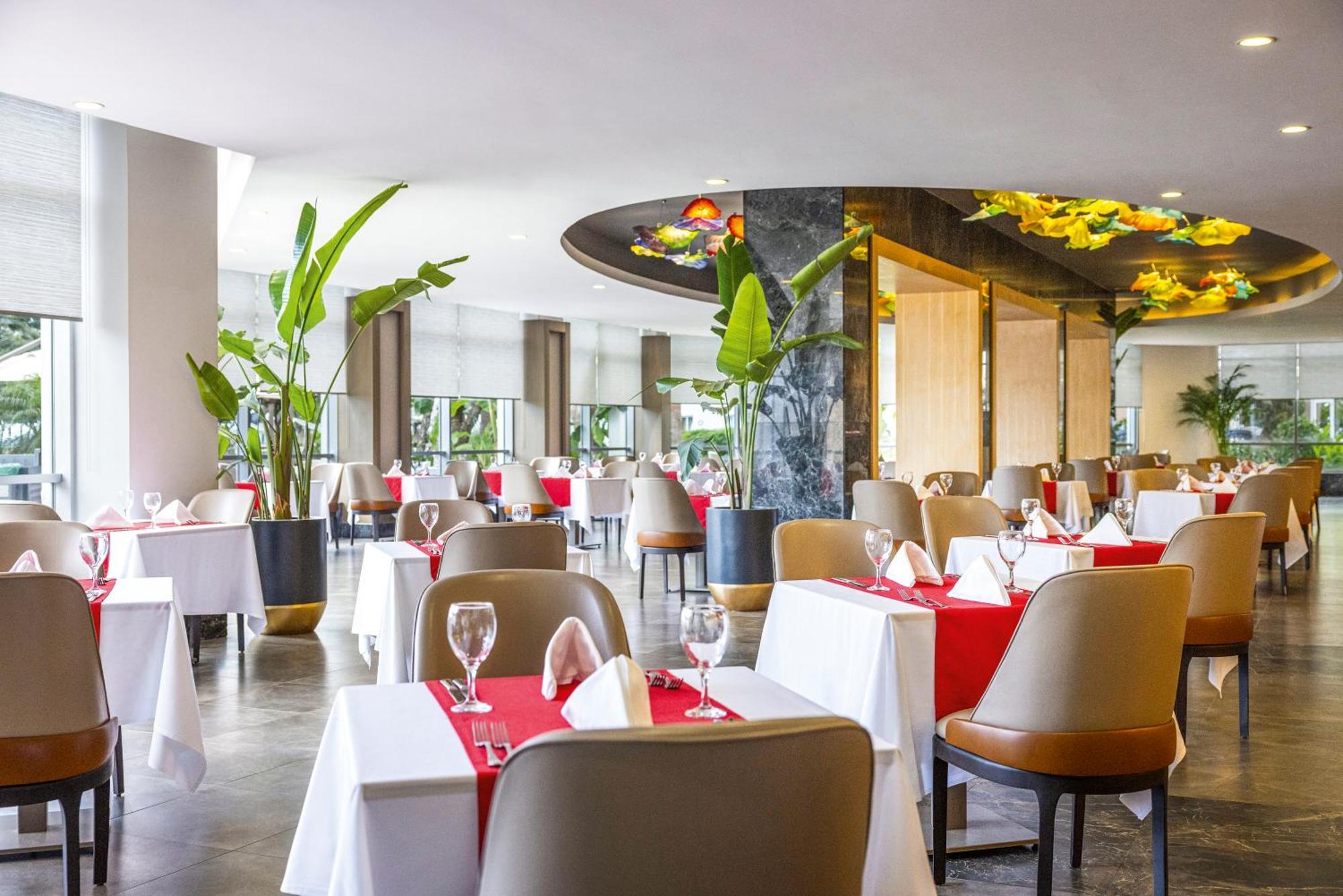 Rixos Beldibi Beldibi (Kemer) Exterior foto