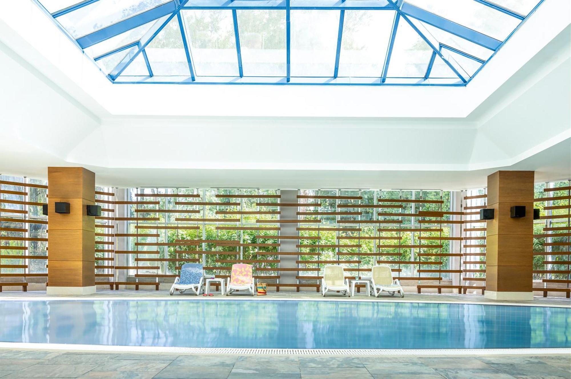 Rixos Beldibi Beldibi (Kemer) Exterior foto